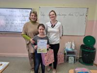 WhatsApp Image 2026-03-12 at 13.06.45.jpg